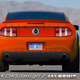 Illustration for article titled 2010 Ford Mustang Debuts As Hot Wheels Car... Maybe